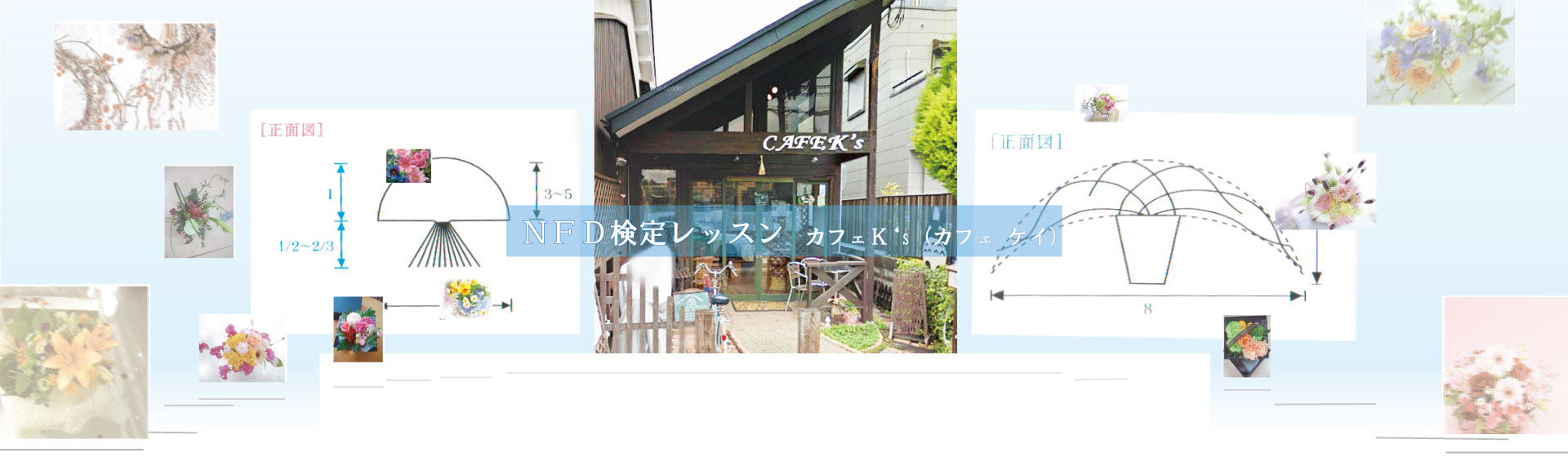 カフェＫー検定